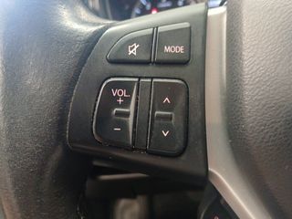 Suzuki Vitara 1.6 DDiS GLX 4WD TCSS