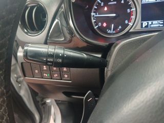 Suzuki Vitara 1.6 DDiS GLX 4WD TCSS