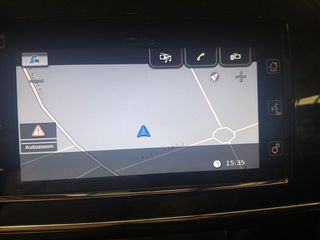 Suzuki Vitara 1.6 DDiS GLX 4WD TCSS