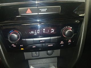 Suzuki Vitara 1.6 DDiS GLX 4WD TCSS