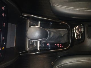 Suzuki Vitara 1.6 DDiS GLX 4WD TCSS