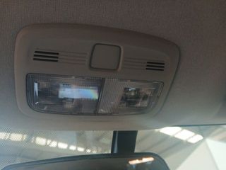 Suzuki Vitara 1.6 DDiS GLX 4WD TCSS