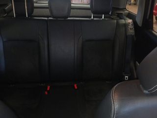 Suzuki Vitara 1.6 DDiS GLX 4WD TCSS