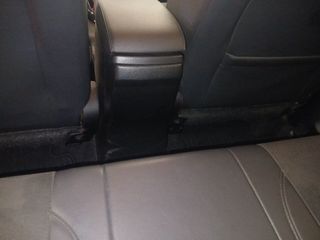 Suzuki Vitara 1.6 DDiS GLX 4WD TCSS