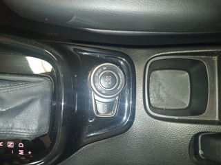 Suzuki Vitara 1.6 DDiS GLX 4WD TCSS