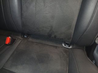 Suzuki Vitara 1.6 DDiS GLX 4WD TCSS