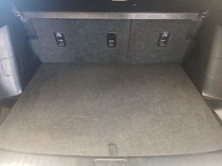 Suzuki Vitara 1.6 DDiS GLX 4WD TCSS