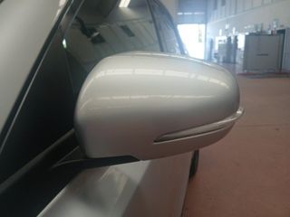 Suzuki Vitara 1.6 DDiS GLX 4WD TCSS