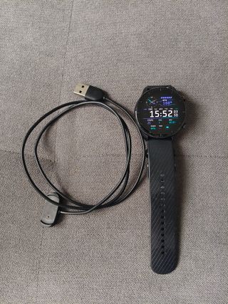 Xiaomi Amazfit gtr2 en perfecto estado
