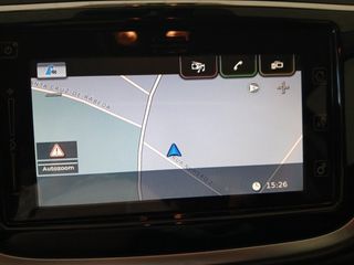 Suzuki SCross 1.6 DDiS GLX