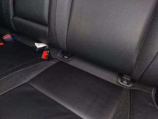 Suzuki SCross 1.6 DDiS GLX