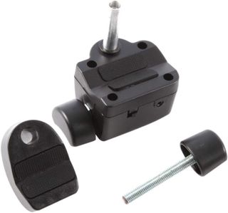 Control remoto de videocámara DSLR Pro Zoom Contro