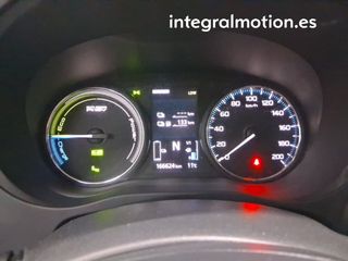 Mitsubishi Outlander 2.0 PHEV Kaiteki Auto 4WD