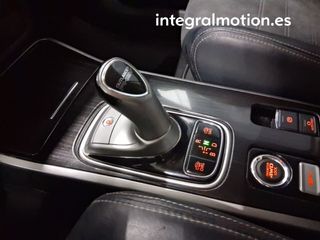 Mitsubishi Outlander 2.0 PHEV Kaiteki Auto 4WD