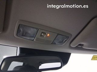 Mitsubishi Outlander 2.0 PHEV Kaiteki Auto 4WD