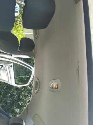 Volkswagen Jetta 2006