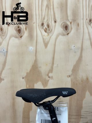 KTM Macina Gran P510 Shimano Alivio 2022