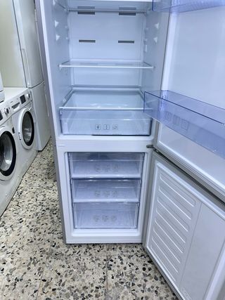 Nevera Beko con Garantía y Transporte