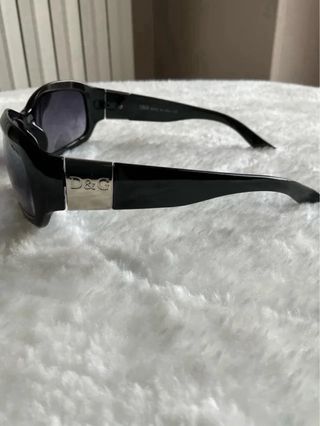 Occhiali da sole donna neri