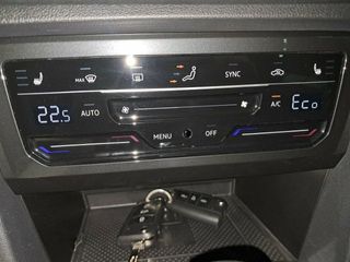 Volkswagen Tiguan R-Line 1.4 TSI eHybrid 180kW (245CV) DSG