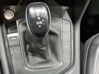 Volkswagen Tiguan R-Line 1.4 TSI eHybrid 180kW (245CV) DSG