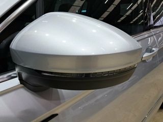 Volkswagen Tiguan R-Line 1.4 TSI eHybrid 180kW (245CV) DSG