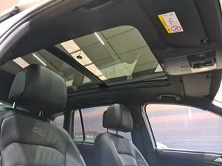 Volkswagen Tiguan R-Line 1.4 TSI eHybrid 180kW (245CV) DSG