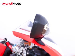 DUCATI 959 PANIGALE CORSE ABS