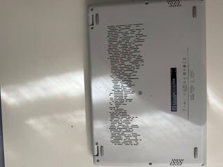 Portátil MSI Modern 14 Plata