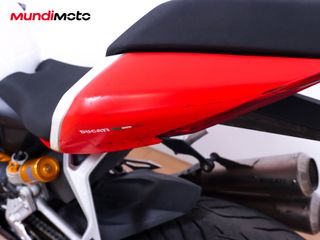 DUCATI 959 PANIGALE CORSE ABS