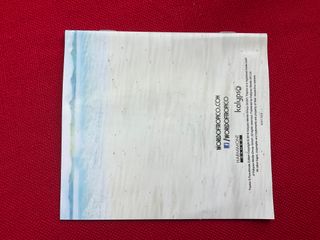 Tropico 5 Penultimate Edition Xbox One