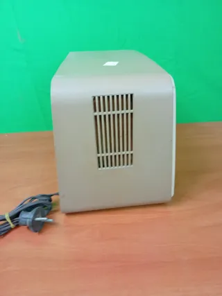 Radio Telefunken Caprice