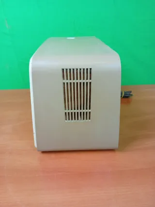 Radio Telefunken Caprice