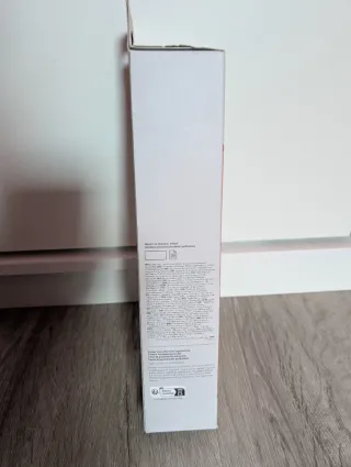 Tapete Logitech Desk Mat Studio Rosa