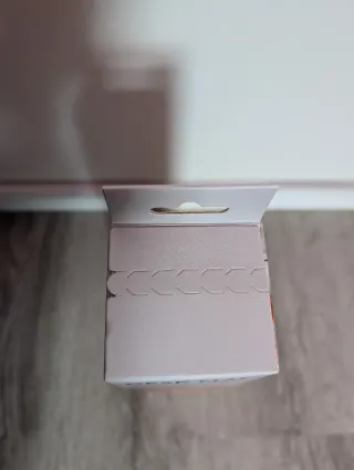 Tapete Logitech Desk Mat Studio Rosa