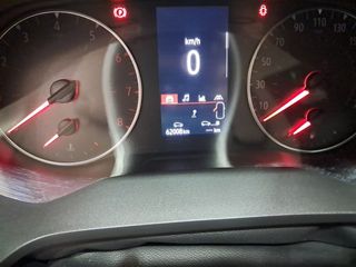 Renault Captur equilibre TCe 67kW (90CV)