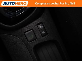 Renault Captur 1.2 TCe Zen Energy