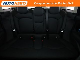 MINI Cooper Cooper