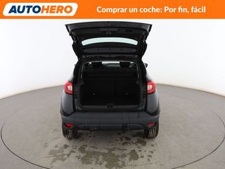 Renault Captur 1.2 TCe Zen Energy