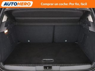 Renault Captur 1.2 TCe Zen Energy