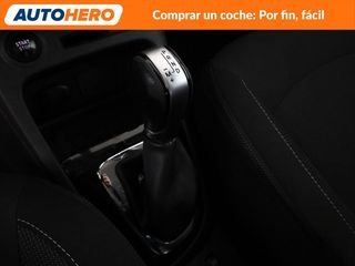 Renault Captur 1.2 TCe Zen Energy