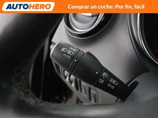 Renault Captur 1.2 TCe Zen Energy