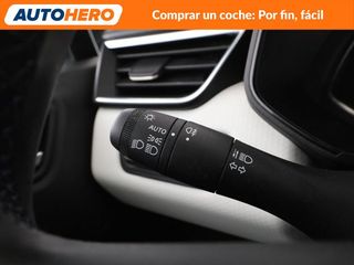 Renault Clio 1.3 TCe Techno