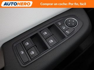 Renault Clio 1.3 TCe Techno