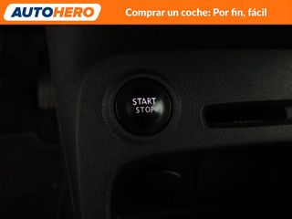 Renault Captur 1.2 TCe Zen Energy