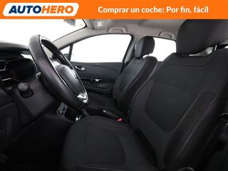 Renault Captur 1.2 TCe Zen Energy