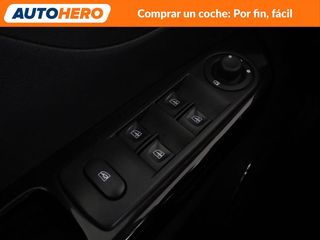 Renault Captur 1.2 TCe Zen Energy