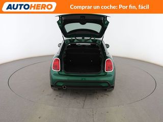 MINI Cooper Cooper