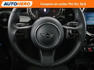 MINI Cooper Cooper