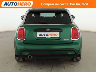 MINI Cooper Cooper